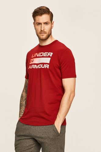 Under Armour T-shirt 66.99PLN