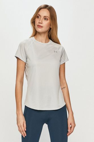 Under Armour - T-shirt/polo 1326462 88.99PLN