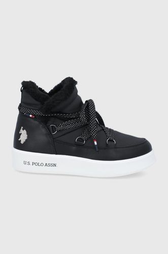 U.S. Polo Assn. Śniegowce 279.99PLN