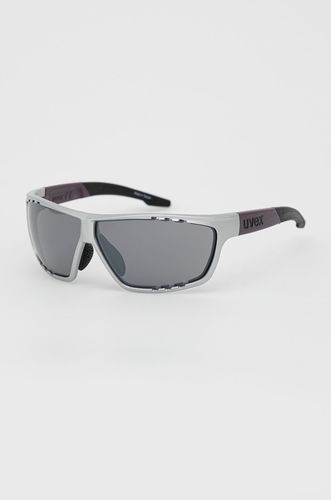 Uvex okulary 199.99PLN