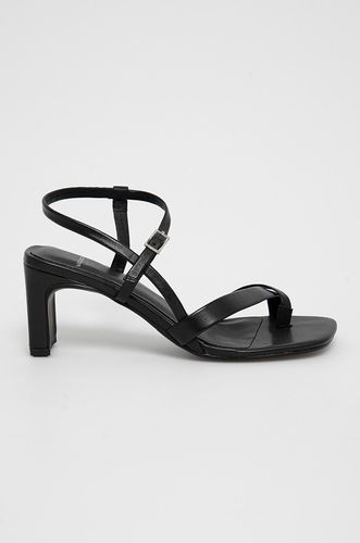 Vagabond Sandały skórzane Luisa 319.99PLN