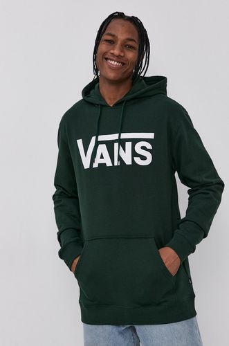 Vans Bluza bawełniana 209.99PLN