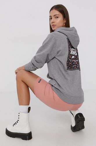 Vans - Bluza 219.90PLN