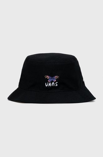 Vans kapelusz bawełniany X ASHLEY 169.99PLN