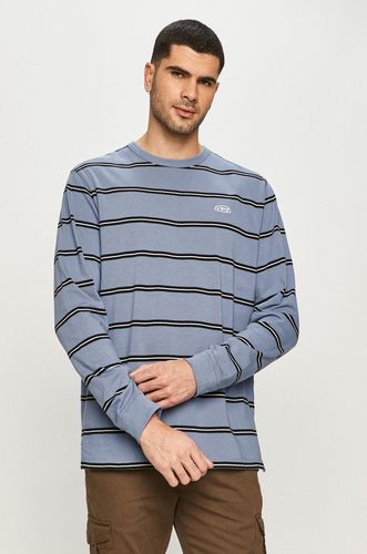 Vans Longsleeve 149.99PLN