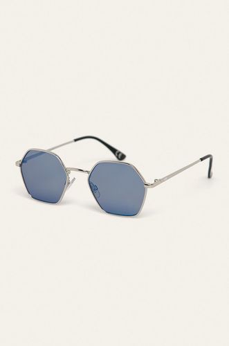 Vans - Okulary 71.99PLN