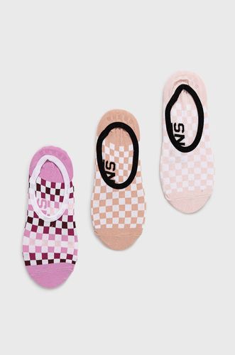 Vans Skarpetki (3-pack) 39.90PLN