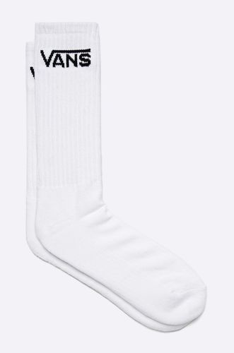 Vans - Skarpety (3-pack) 61.99PLN