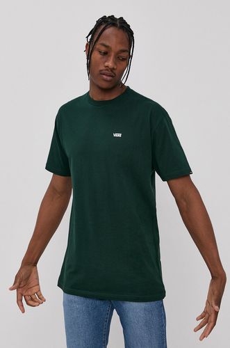 Vans T-shirt bawełniany 97.99PLN
