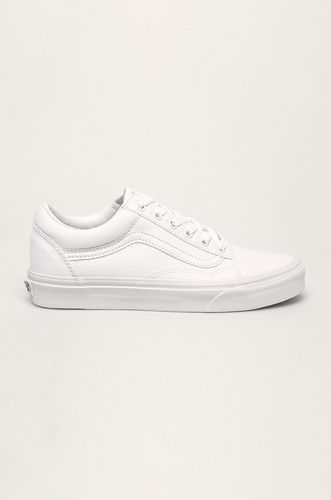 Vans - Tenisówki Old Skool 339.99PLN