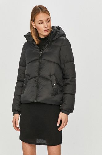 Vero Moda Kurtka 189.99PLN