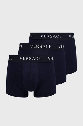 Versace Bokserki (3-pack) 439.99PLN