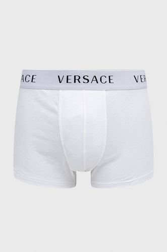 Versace Bokserki 109.99PLN