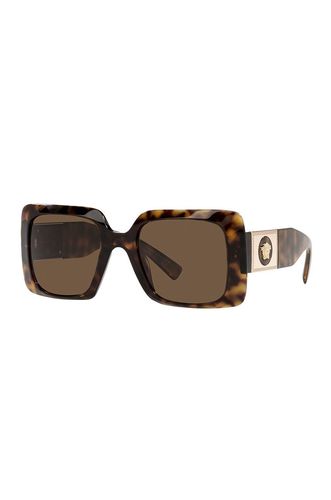 Versace Okulary przeciwsłoneczne 0VE4405 699.90PLN