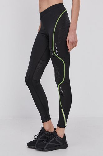 Viking - Legginsy 79.90PLN