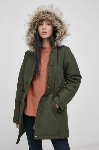 Vila Parka 149.99PLN