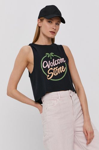 Volcom Top 79.90PLN