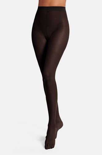 Wolford Rajstopy Luxe 9 79.99PLN