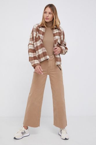 Woolrich Kurtka wełniana 1079.90PLN