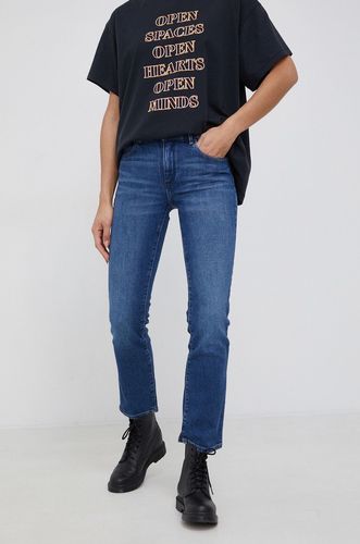 Wrangler Jeansy 658 269.99PLN