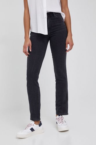 Wrangler jeansy SLIM SOFT ECLIPSE 284.99PLN