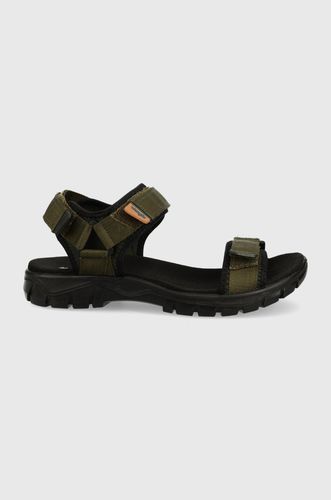 Wrangler sandały Cliff Scuba 259.99PLN