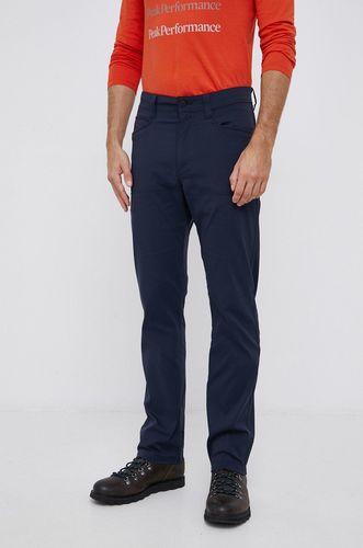 Wrangler Spodnie ATG 179.99PLN