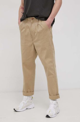 Wrangler spodnie 164.99PLN