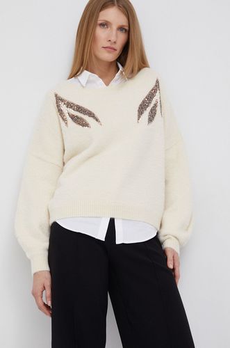 XT Studio Sweter 209.99PLN