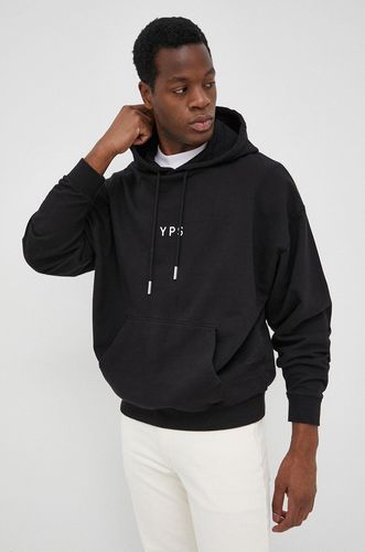 Young Poets Society bluza bawełniana 449.99PLN