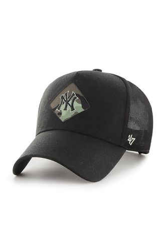 47brand czapka New York Yankees 129.99PLN