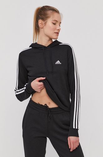 adidas - Bluza 159.90PLN