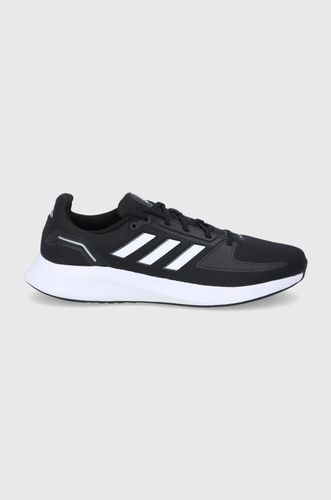 adidas Buty 219.90PLN