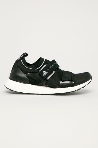 adidas by Stella McCartney - Buty aSMC UltraBOOST X 719.90PLN