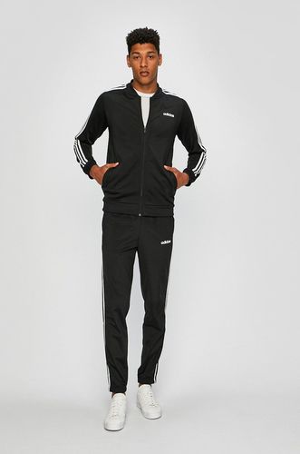 adidas dres 299.99PLN