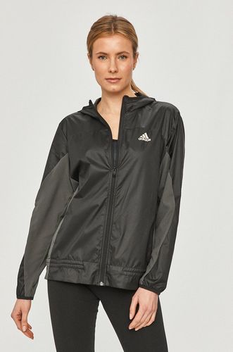 adidas - Kurtka 209.99PLN