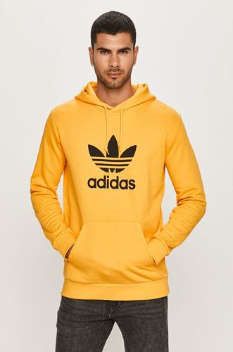 adidas Originals - Bluza 209.99PLN