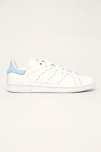 adidas Originals - Buty skórzane Stan Smith 269.90PLN