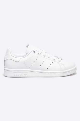 adidas Originals - Buty Stan Smith 289.99PLN