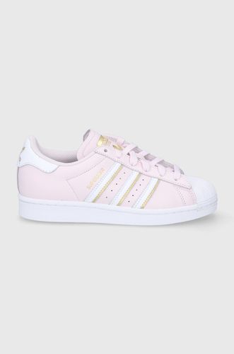 adidas Originals buty Superstar 354.99PLN