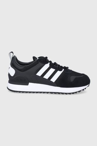 adidas Originals Buty ZX 700 HD 359.99PLN