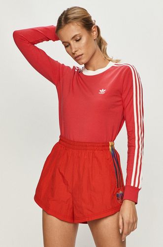 adidas Originals - Longsleeve 99.90PLN