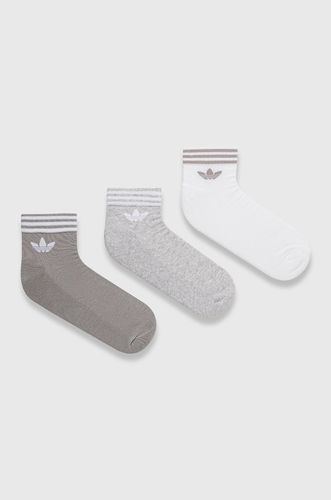 adidas Originals Skarpetki (3-pack) 38.99PLN