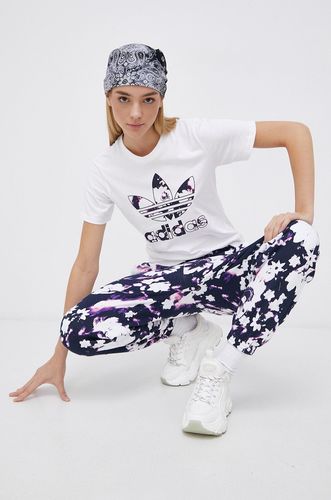 adidas Originals - Spodnie 159.99PLN