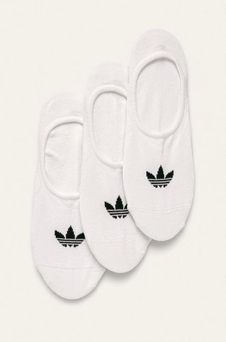 adidas Originals - Stopki (3 pack) 59.99PLN