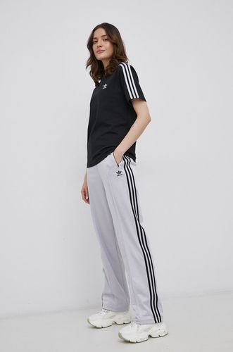 adidas Originals T-shirt bawełniany Adicolor 134.99PLN