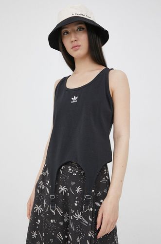 adidas Originals top Always Original 149.99PLN