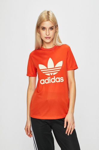 adidas Originals Top 49.90PLN