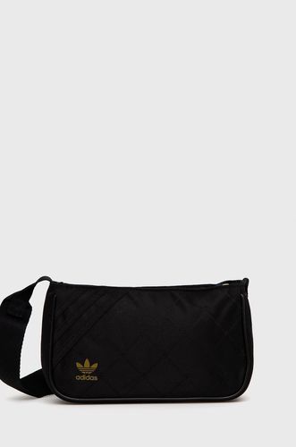 adidas Originals torebka 149.99PLN