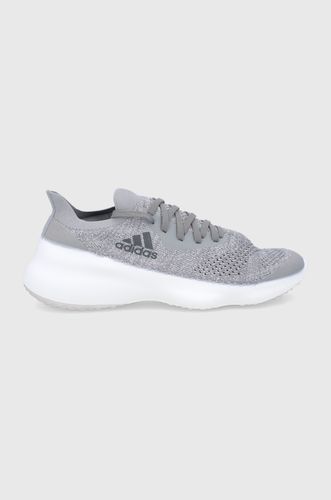 adidas Performance Buty Futurenatural 389.99PLN